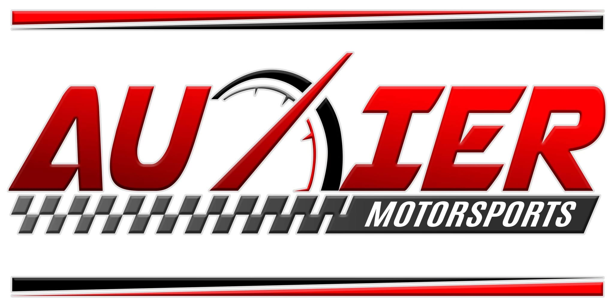 Auxier Motorsports